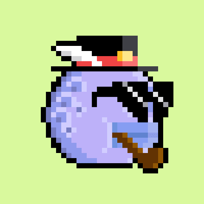 Image for Moon Odyssey Club #415 item