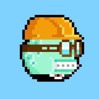 Image for Moon Odyssey Club #546 item