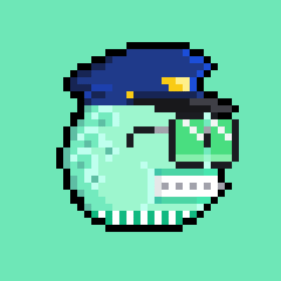 Image for Moon Odyssey Club #554 item