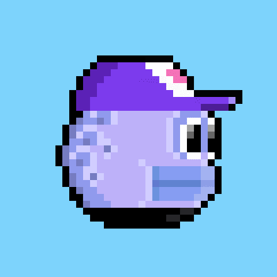 Image for Moon Odyssey Club #588 item