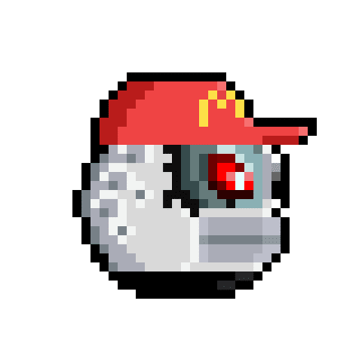 Image for Moon Odyssey Club #526 item
