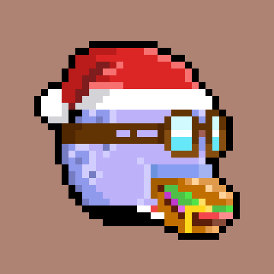 Image for Moon Odyssey Club #645 item