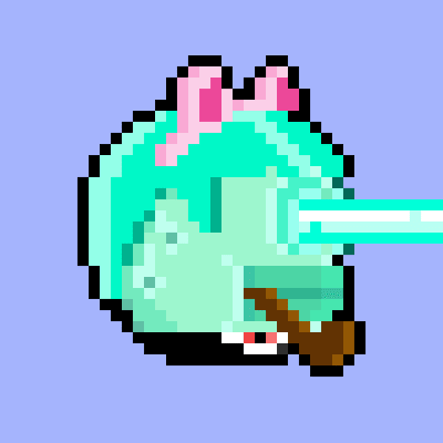 Image for Moon Odyssey Club #650 item