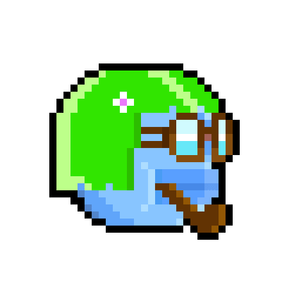 Image for Moon Odyssey Club #685 item