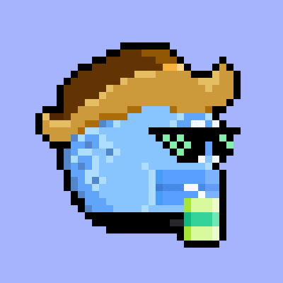 Image for Moon Odyssey Club #699 item