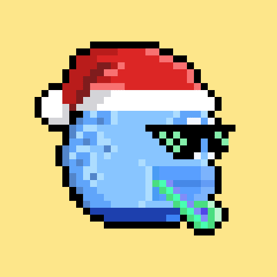 Image for Moon Odyssey Club #606 item