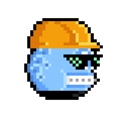 Image for Moon Odyssey Club #623 item