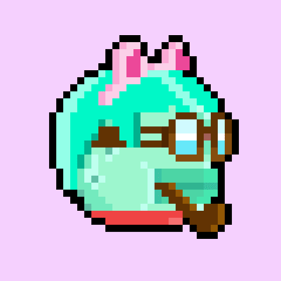 Image for Moon Odyssey Club #754 item