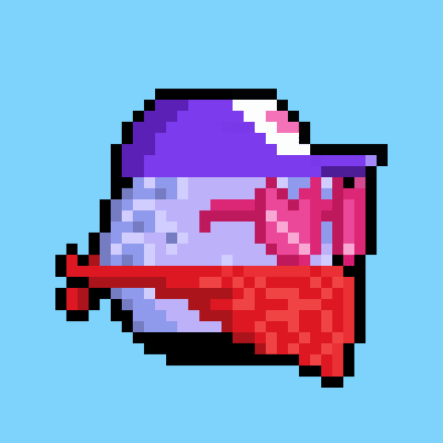 Image for Moon Odyssey Club #760 item