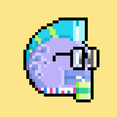 Image for Moon Odyssey Club #766 item