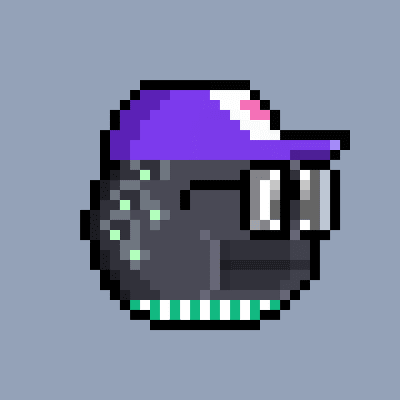 Image for Moon Odyssey Club #780 item