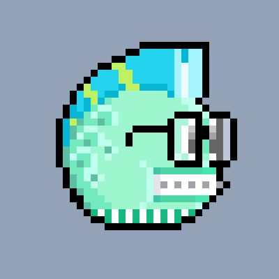 Image for Moon Odyssey Club #781 item