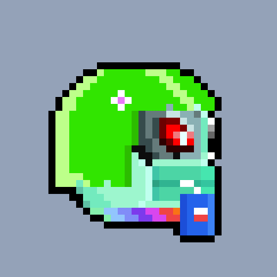 Image for Moon Odyssey Club #703 item