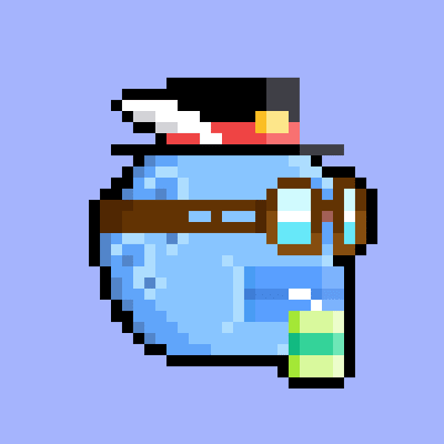 Image for Moon Odyssey Club #712 item