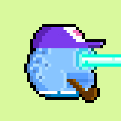 Image for Moon Odyssey Club #722 item