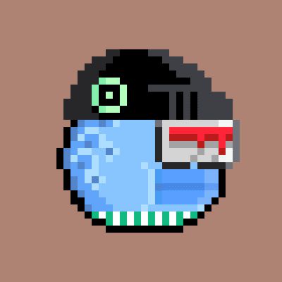 Image for Moon Odyssey Club #880 item
