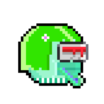 Image for Moon Odyssey Club #886 item