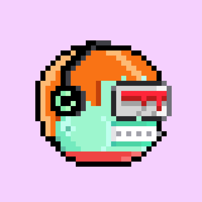 Image for Moon Odyssey Club #893 item