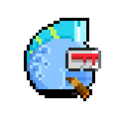 Image for Moon Odyssey Club #899 item
