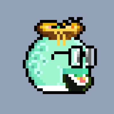 Image for Moon Odyssey Club #945 item