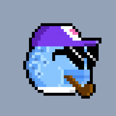 Image for Moon Odyssey Club #962 item