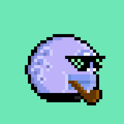 Image for Moon Odyssey Club #902 item