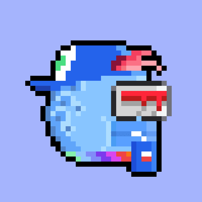 Image for Moon Odyssey Club #909 item