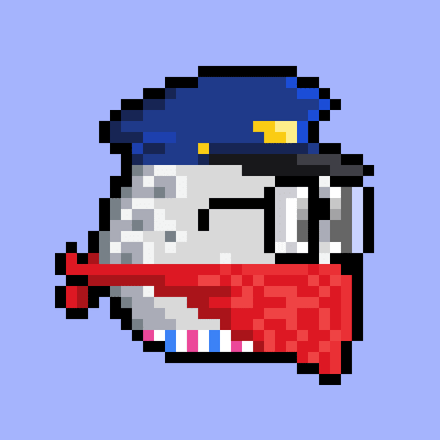 Image for Moon Odyssey Club #932 item