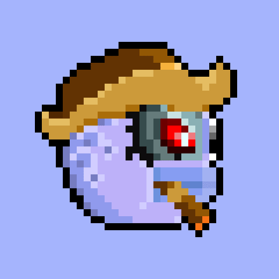 Image for Moon Odyssey Club #935 item