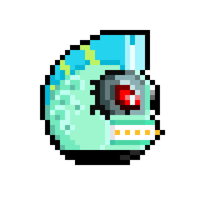 Image for Moon Odyssey Club #938 item