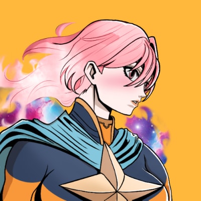 Image for Eclipse Amazonians item