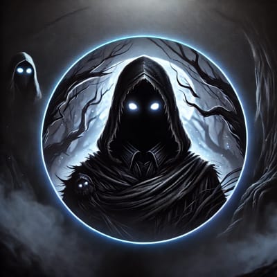 Image for KOkiKa item
