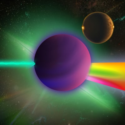 Image for 3723 item