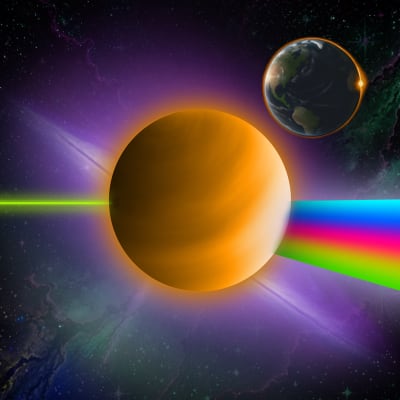 Image for 3405 item