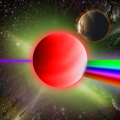 Image for 7389 item