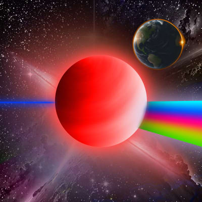 Image for 2452 item