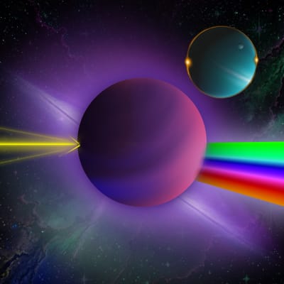 Image for 5909 item