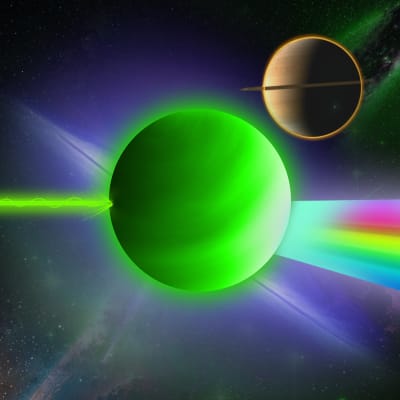 Image for 8155 item