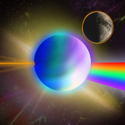 Image for 4180 item