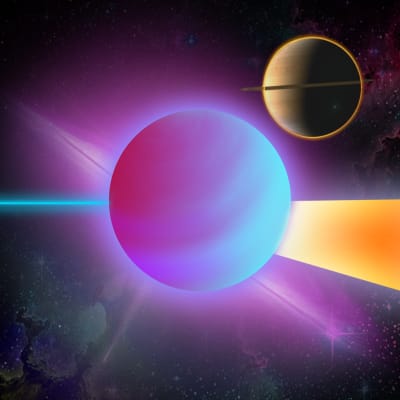 Image for 973 item