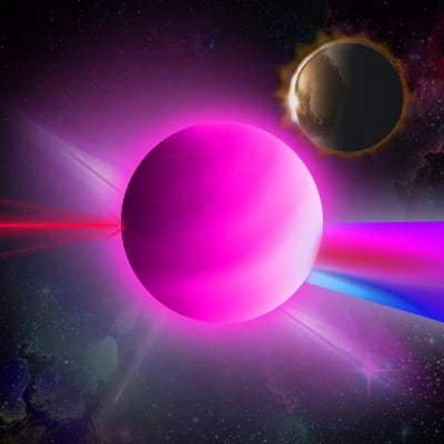 Image for 2797 item