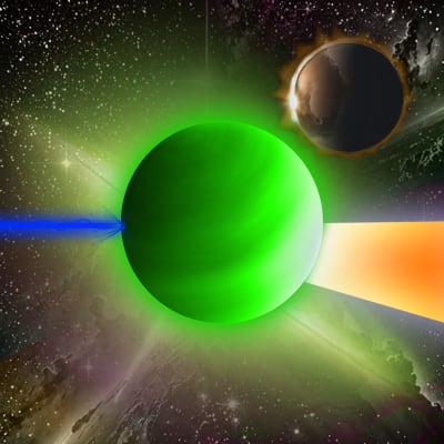 Image for 3288 item