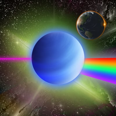 Image for 9160 item