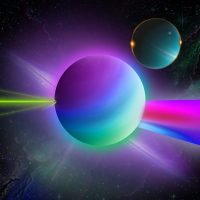 Image for 7589 item