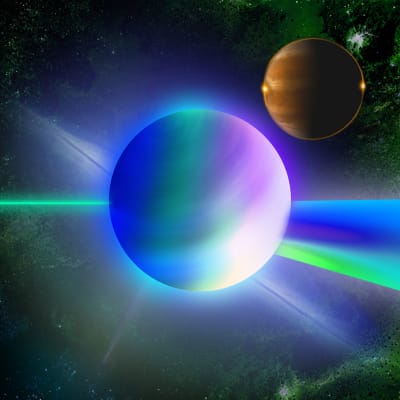 Image for 5021 item