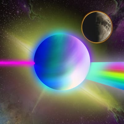 Image for 4831 item