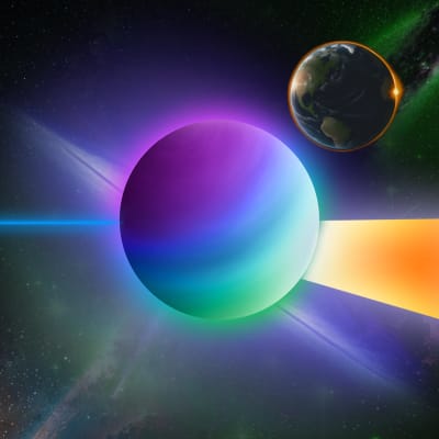 Image for 5062 item