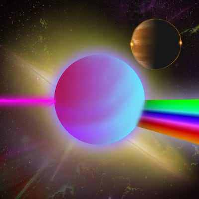 Image for 561 item