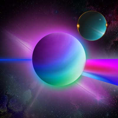 Image for 6644 item