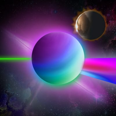 Image for 1838 item
